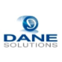 Dane Solutions