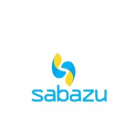 Sabazu Middle East Digital Service Llc
