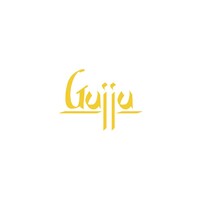 Restaurang Gujju logo - Similar company to Restaurang Ag