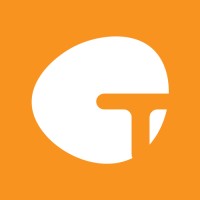 Tnine Innovations Pvt. Ltd.