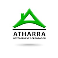 Atharra Development Corporation logo - Similar company to Ceo Builders Inc.