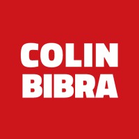 Colin Bibra Estate Agents logo - Similar company to Willmotts