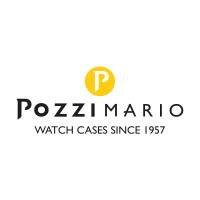 Pozzi Mario Srl logo - Similar company to Opar Srl