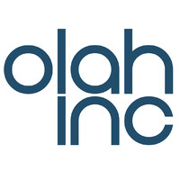 Olah Inc