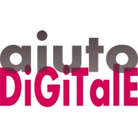 AiutoDigitale logo - Similar company to Thesis srl