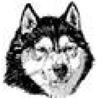 Ritenour High School