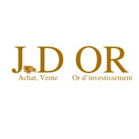 J.D OR Achat/Vente et Estimation bijoux logo - Similar company to Fantabijoux