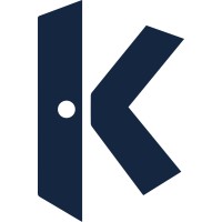 Keyzimmo