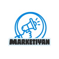 Marketiyan logo - Similar company to Advology