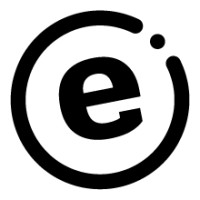 Embrayse logo - Similar company to Ask Bellwether