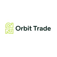 Orbit Trade GmbH logo - Similar company to Domus&Design