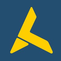 AQ Energy Malaysia logo - Similar company to Anasia Technology