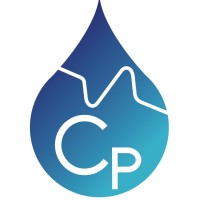 Continental Point Sdn Bhd logo - Similar company to Noble Medic Sdn Bhd