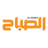 Alsabah Media Group logo - Similar company to Multilp