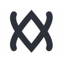 Arkvega Partners