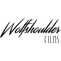 Wolfshoulder Films logo - Similar company to Ninja Virtual Assistant Hub