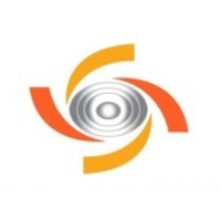 AA Ventilation logo - Similar company to Thor Duct ®
