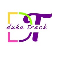Duka Track Softwares Ltd logo - Similar company to Alphanex