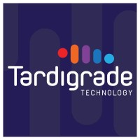 Tardigrade Technology logo - Similar company to Lending Guru'S
