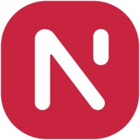 Noitom logo - Similar company to Passed Plates