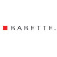 Babette Inc.