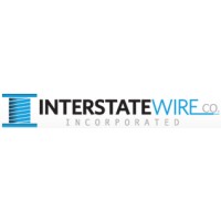 Interstate Wire Co., Inc. logo - Similar company to Sorbothane, Inc.
