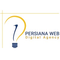 Persianaweb logo - Similar company to Noyanpay.Com