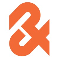 Johnson & Perrott Ltd logo - Similar company to Jensen Fleet Solutions Ltd