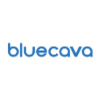 Bluecava