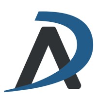 Ascend Diagnostics logo - Similar company to Kratos Analytical Ltd