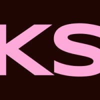 karinaschoenberger.com logo - Similar company to Bow & Arrow
