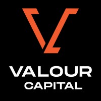 Valour Capital logo - Similar company to Consistent