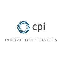 CPI Innovation Services Limited logo - Similar company to Duo Digital