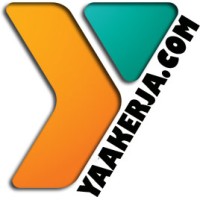 Yaakerja.Com