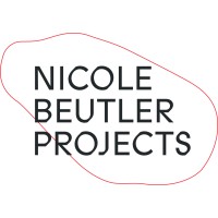 Nicole Beutler Projects logo - Similar company to Companhia Instável