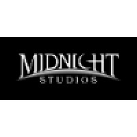 Midnight Studios, Inc. logo - Similar company to Housepixelgames