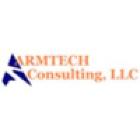 Armtech Consulting, LLC logo - Similar company to Alpha It Solutions