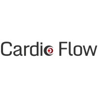 Cardio Flow, Inc. logo - Similar company to Venodynamics