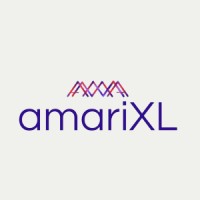 AmariXL logo - Similar company to B Anu Designs