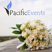 Ahmedabad Event Planner logo - Similar company to Artcore Event