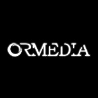 ORMEDiA logo - Similar company to Or Media Ltd