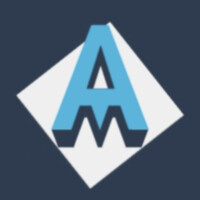Altamind logo - Similar company to Altaminds