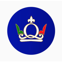 Italian Society QMUL logo - Similar company to Italian Gp London