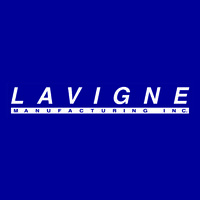 Lavigne Manufacturing, Inc. logo - Similar company to Ferguson Perforating Company