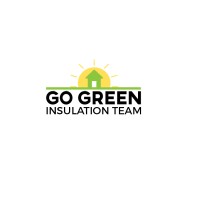 Go Green Insulation Team