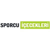 Sporcu İçecekleri logo - Similar company to Poyi - Loyalty Wallet Solution