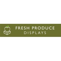 Fresh Produce Displays logo - Similar company to Grant Austin Display Packaging