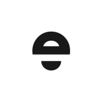 emergente studios