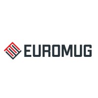 Euromug logo - Similar company to Hi Tech Electric