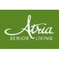 Atria Copeland